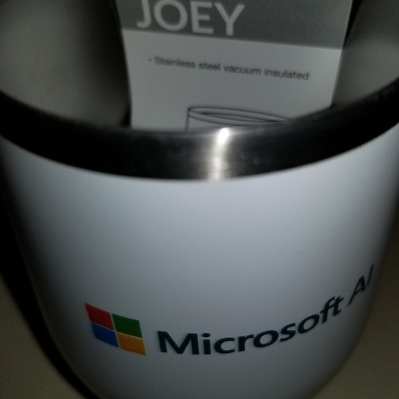 GORDON SINCLAIR 12oz WINE TUMBLERS - Picture 3 of 5